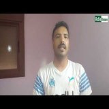 الرجاء يستعيد الصدارة أمام الدشيرة