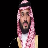 JUST IN: Saudi Arabia launches new national airline called Riyadh Air.