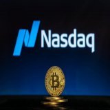 NEW Nasdaq to launch #Bitcoin and crypto custody services in June - Bloomberg
