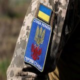 Европейский союз намерен обучить 30 тысяч украинских военных использованию западной боевой техники