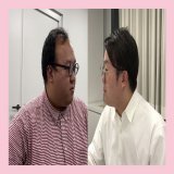 ＜#135 明日はM-1＞  面白いと思ったら投票ボタンと応援ボタンを！  本編はこちらから  #ラジ母 #ママタルト
