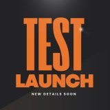 You're not quite ready for this, but you will be soon.    Like/RT and tag 3 #Ordinals frens.   We're testing, once more . . .