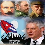 Me pregunto una y mil veces, cómo no seguir a un Presidente como @DiazCanelB? , cómo no seguir a un digno heredero de Fidel, de Martí y de la bella historia de #Cuba Yo sigo a mi Presidente, y tú? #PatriaGrande #Venezuela #NicaraguaLinda