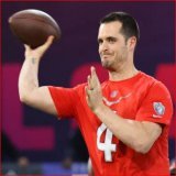 El mariscal de campo de los Raiders, Derek Carr, no extender&aacute; la fecha de activaci&oacute;n del contrato  #Леопард1, #CAFoundationResult, #Legionella, #DiadelAbogado #YungTrappa, #PacoRabanne, #OCAKAYIENFLASYON