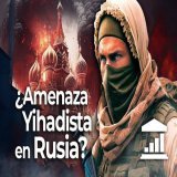 &iquest;Puede el ISLAMISMO romper RUSIA? (La otra gran AMENAZA para PUTIN) - VisualPolitik #Леопард1, #CAFoundationResult, #Legionella, #DiadelAbogado #YungTrappa, #PacoRabanne, #OCAKAYIENFLASYON