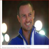 Estado de salud del campe&oacute;n ol&iacute;mpico Roman Kostomarov  #We, #Nashvilleshooting, #JenniRivera, #DavidJason, #AKPAgnisJuwita, #Manurung, #LamarJackson, #USAvsElSalvador, #Celtics, #GoldenState #Warriors, , #iOS16.4,, #保津川下り, #РоманКостома