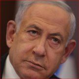 Netanyahu ha llevado a Israel al abismo.  @netanyahu, #We, #Nashvilleshooting, #JenniRivera, #DavidJason, #AKPAgnisJuwita, #Manurung, #LamarJackson, #USAvsElSalvador, #Celtics, #GoldenState #Warriors,#iOS16.4,, #保津川下り, #РоманКостомаров, #SENA