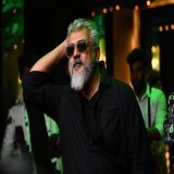 #ChillaChillaFromToday #Thunivufirstsingle #AK62 Most Viewed SouthIndian (Lyrical) Song in 24Hrs 1.#ArabicKuthu :23.77M  2.#Ranjithame :16.68 3.#PennySong :16.38M  4.#JollyOGymkhana :14.78M  5.#Kalavathi :14.56M  6.#MaMaMahesha :13.56M 7.#OoAntava :1