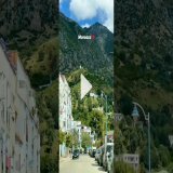 D&eacute;couvre la vid&eacute;o de مغربيةوأفتخر ! #TikTok