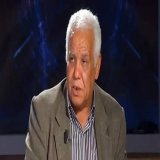 إعلام الاستحمار الجزائري بأكمله  أخطر شهادة صرح  بها"الدكتور عبد العالي رزاقي:لقد هدده جنرال بالقتل لأنه تكلم في المغاربية وفضح سيطرة وهيمنة الجنرالات على إعلام  الإستحمار الجزائري بأكمله. كما صفع الدكتور مؤخرا العصابة الحاكمة على قناة فرانس 24 التي 