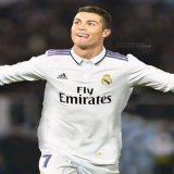 What if?  #RealMadrid  #ريال_مدريد #ronaldo #رونالدو