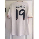 Iconic   \ud83d\udcab  #مودريتش #ريال_مدريد