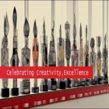 The Art of the Extraordinary. A celebration of brilliance, honouring the definitive voices of Indian art. NDTV Masterstroke Art Awards February 8 | New Delhi