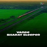 वंदे भारत स्लीपर ट्रेन: हर यात्री की, एक नई रेल पहचान अब रात का सफ़र हुआ ज्यादा आरामदायक, किफ़ायती और भरोसेमंद। #VandeBharatSleepertrain @RailMinIndia
