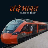 #VandeBharatSlepperQuoteAshwini Vaishnaw@AshwiniVaishnaw·Jan 11 Vande Bharat Sleeper Train A symbol of Bharat’s progress and self-reliance.