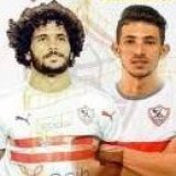 هزيمه الزمالك اليوم. بتقول خاف من اتهام الناس بالباطل . واتقي شر دعوه المظلوم #الزمالك_الاهلى  #مرتضى_منصور
