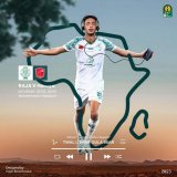 ???????????????????? ????????????   | RAJA CA  HOROYA AC | 20ʰ00 GMT+1 | STADE MOHAMMED V | ARRIYADIAᵗⁿᵗ &bull; BEIN SPORTS  | ???????????? ???????????????????????????????????? ???????????????????????? ???????????????????? ????????????????????   #Dim