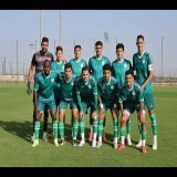 ملخص مواجهة الرجاء الرياضي أمام الكوكب المراكشي في رابع المباريات التحضيرية استعدادًا للموسم الجديد