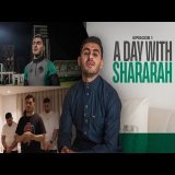 A Day With | Episode 1: Shararah