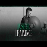INSIDE TRAINING | Session 25.03.2026