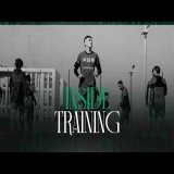 INSIDE TRAINING | Session 02.04.2026