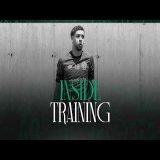 INSIDE TRAINING | Session 31.05.2026