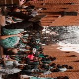 J D Retouch ! @actorvijay ! #Varisu!