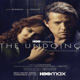 231. #TheUndoing (1S - 6epi - Completed) Started On - Feb 2021  Engaging + Mystery + End Twist S1 - 4/5 #Shows2blue