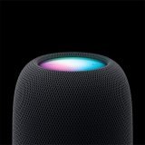 Apple today announced&nbsp;HomePod&nbsp;(2nd generation), a powerful smart speaker that delivers next-level acoustics in a gorgeous, iconic design.  Price: ₹32,999 Available on Feb 3rd #Apple #AppleHomePod #AppleHomePod2