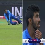 MS Dhoni in 2019 WC SF vs New Zealand  Dropped Ross Taylor's catch at 22 runs  Missed Simple run out of Ross Taylor (Man of the match) too   Single handedly finished Dream of Virat Kohli to win a WC as a captain  #CricketTwitter