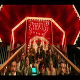 #CirkusThisXMAS is like a gift wrapped with fun from Rohit Shetty!