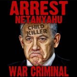 It's no longer Free PalestineIt's Save Palestine!!\ud83c\uddf5\ud83c\uddf8\ud83d\udc94\ud83d\udc94#savepalestine #freepalestine #غزة #gazaunderattack