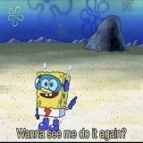 Trevor Lawrence after throwing an interception: #LACvsJAX