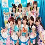Aqours