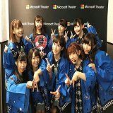 Aqours That's the tweet