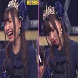 My Valentines days in a nutshell by Aqours...