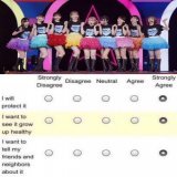 It's about #Aqours