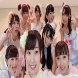 Aqours That's the tweet