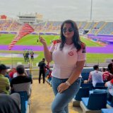 \ud83d\udd34\u26aa\ufe0f