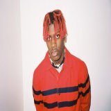 Lil Yachty&rsquo;s track &ldquo;Minnesota&rdquo; is now platinum