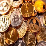 JUST IN: Lil Yachty, Jake Paul, Ne-Yo, Akon, Soulja Boy and more have been hit with SEC charges for crypto currency violations