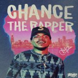 Chance The Rapper turns 30 years old today