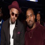 Kanye West&rsquo;s &ldquo;Waves&rdquo; is now 3x platinum