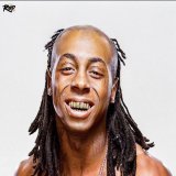 Rappers if they were bald