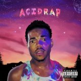 Chance The Rapper Teases The Song "Juice" Finally Coming To Streaming Services For "Acid Rap" 10 Year Anniversary April 30th