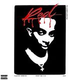 Playboi Carti&rsquo;s #WholeLottaRed re-enters this week&rsquo;s Billboard 200.