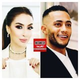 بينما لا يزال المغاربة تحت وقع الصدمة، يضمدون جراح الفيضانات، ويندبون ضحايا انهيار البنيات الهشة، ويعدّون خسائر الأرواح والممتلكات، اختارت عائلة أخنوش "رئيس الحكومة" أن… En voir plus
