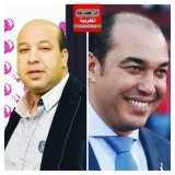 صراحة عجبني أوزين لأنه استطاع أن يُعري سوأة صحافة التشهـير والتضــليل والتخــريب الإعلامي ...وسماهم الفراقشية وأنا بصراحة رغم اٌختلافي مع أوزين فإنني أسجل تضامني المطلق… En voir plus