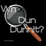 Because sooner or later, we were going to have to watch a mystery show.   Coming soon to the @RTOPodcasts network:   @ThatCoolBlkNerd @Scarfinger   @smokinjoe_87 @SovSixLuv @QuantessentialR @HeyDeeDeeSweets #TheUndoing #HBOMax #Mystery