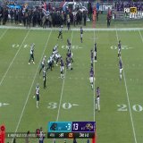 This game has gone off the rails   Tune in on FOX